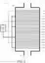 Fig. 03 - WATER DISINFECTION DEVICES AND METHODS