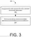 Fig. 04 - WATER DISINFECTION DEVICES AND METHODS