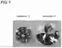 Fig. 02 - DECORATIVE GLASS ARTICLE