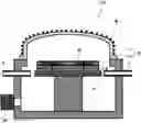 Fig. 01 - CORROSION-RESISTANT CERAMIC