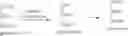 Fig. 02 - FERTILISING COMPOSITION WHICH INCLUDES A PLANT-ASSIMILABLE PHOSPHORUS AND CALCIUM POTENTIATOR AND USE THEREOF