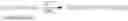 Fig. 02 - LEWIS ACID CATALYSED SYNTHESIS OF 1,2-BIS(PERFLUOROALKYL)ETHYLENES