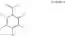 Fig. 12 - Process for dehydrating methanol to dimethyl ether