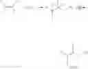 Fig. 04 - New Industrial Process for Manufacturing of Perfluoro (Methyl Vinyl Ether)(PFMVE) and of 1,1,2,2-Tetrafluoro-1-(Trifluoromethoxy)ethane (TFTFME)