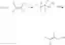 Fig. 07 - New Industrial Process for Manufacturing of Perfluoro (Methyl Vinyl Ether)(PFMVE) and of 1,1,2,2-Tetrafluoro-1-(Trifluoromethoxy)ethane (TFTFME)