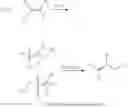Fig. 08 - New Industrial Process for Manufacturing of Perfluoro (Methyl Vinyl Ether)(PFMVE) and of 1,1,2,2-Tetrafluoro-1-(Trifluoromethoxy)ethane (TFTFME)