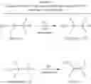 Fig. 10 - New Industrial Process for Manufacturing of Perfluoro (Methyl Vinyl Ether)(PFMVE) and of 1,1,2,2-Tetrafluoro-1-(Trifluoromethoxy)ethane (TFTFME)