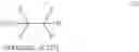 Fig. 20 - New Industrial Process for Manufacturing of Perfluoro (Methyl Vinyl Ether)(PFMVE) and of 1,1,2,2-Tetrafluoro-1-(Trifluoromethoxy)ethane (TFTFME)