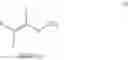 Fig. 22 - New Industrial Process for Manufacturing of Perfluoro (Methyl Vinyl Ether)(PFMVE) and of 1,1,2,2-Tetrafluoro-1-(Trifluoromethoxy)ethane (TFTFME)