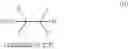 Fig. 30 - New Industrial Process for Manufacturing of Perfluoro (Methyl Vinyl Ether)(PFMVE) and of 1,1,2,2-Tetrafluoro-1-(Trifluoromethoxy)ethane (TFTFME)