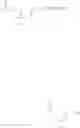 Fig. 02 - Processes for preparing a 3-isopropenyl-6-heptenal compound and a 6- isopropenyl-3-methyl-3,9-decadienyl carboxylate compound, and an intermediate therefor