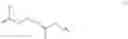 Fig. 09 - Processes for preparing a 3-isopropenyl-6-heptenal compound and a 6- isopropenyl-3-methyl-3,9-decadienyl carboxylate compound, and an intermediate therefor