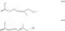 Fig. 22 - Processes for preparing a 3-isopropenyl-6-heptenal compound and a 6- isopropenyl-3-methyl-3,9-decadienyl carboxylate compound, and an intermediate therefor