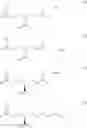 Fig. 35 - Processes for preparing a 3-isopropenyl-6-heptenal compound and a 6- isopropenyl-3-methyl-3,9-decadienyl carboxylate compound, and an intermediate therefor