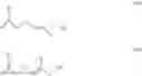 Fig. 49 - Processes for preparing a 3-isopropenyl-6-heptenal compound and a 6- isopropenyl-3-methyl-3,9-decadienyl carboxylate compound, and an intermediate therefor
