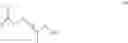 Fig. 83 - Processes for preparing a 3-isopropenyl-6-heptenal compound and a 6- isopropenyl-3-methyl-3,9-decadienyl carboxylate compound, and an intermediate therefor