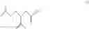Fig. 89 - Processes for preparing a 3-isopropenyl-6-heptenal compound and a 6- isopropenyl-3-methyl-3,9-decadienyl carboxylate compound, and an intermediate therefor