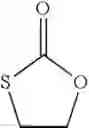 Fig. 09 - Process for the preparation of compounds with at least one alkylene group and at least one thiol or thiolate group
