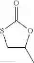 Fig. 10 - Process for the preparation of compounds with at least one alkylene group and at least one thiol or thiolate group