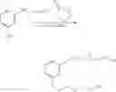 Fig. 11 - Process for the preparation of compounds with at least one alkylene group and at least one thiol or thiolate group