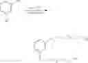 Fig. 12 - Process for the preparation of compounds with at least one alkylene group and at least one thiol or thiolate group