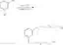 Fig. 13 - Process for the preparation of compounds with at least one alkylene group and at least one thiol or thiolate group