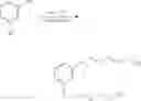 Fig. 15 - Process for the preparation of compounds with at least one alkylene group and at least one thiol or thiolate group