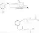 Fig. 16 - Process for the preparation of compounds with at least one alkylene group and at least one thiol or thiolate group