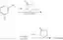 Fig. 18 - Process for the preparation of compounds with at least one alkylene group and at least one thiol or thiolate group