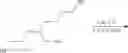 Fig. 19 - Process for the preparation of compounds with at least one alkylene group and at least one thiol or thiolate group