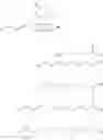 Fig. 20 - Process for the preparation of compounds with at least one alkylene group and at least one thiol or thiolate group