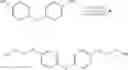 Fig. 21 - Process for the preparation of compounds with at least one alkylene group and at least one thiol or thiolate group
