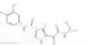 Fig. 03 - N-heterocyclic five-membered ring-containing capsid protein assembly inhibitor, pharmaceutical composition and uses thereof