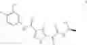 Fig. 04 - N-heterocyclic five-membered ring-containing capsid protein assembly inhibitor, pharmaceutical composition and uses thereof
