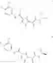 Fig. 07 - N-heterocyclic five-membered ring-containing capsid protein assembly inhibitor, pharmaceutical composition and uses thereof