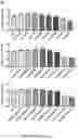 Fig. 04 - Using adiponectin receptor agonists to treat inflammation and bone diseases in diabetes