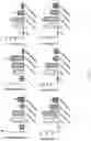 Fig. 32 - Using adiponectin receptor agonists to treat inflammation and bone diseases in diabetes