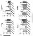 Fig. 36 - Using adiponectin receptor agonists to treat inflammation and bone diseases in diabetes