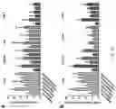 Fig. 47 - Using adiponectin receptor agonists to treat inflammation and bone diseases in diabetes