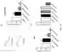 Fig. 54 - Using adiponectin receptor agonists to treat inflammation and bone diseases in diabetes