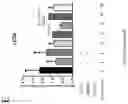 Fig. 61 - Using adiponectin receptor agonists to treat inflammation and bone diseases in diabetes
