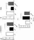 Fig. 66 - Using adiponectin receptor agonists to treat inflammation and bone diseases in diabetes