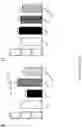 Fig. 69 - Using adiponectin receptor agonists to treat inflammation and bone diseases in diabetes