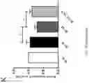 Fig. 70 - Using adiponectin receptor agonists to treat inflammation and bone diseases in diabetes