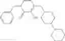 Fig. 100 - PROLYL HYDROXYLASE INHIBITORS