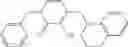 Fig. 101 - PROLYL HYDROXYLASE INHIBITORS