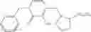Fig. 102 - PROLYL HYDROXYLASE INHIBITORS