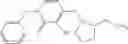 Fig. 103 - PROLYL HYDROXYLASE INHIBITORS