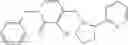 Fig. 104 - PROLYL HYDROXYLASE INHIBITORS