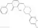 Fig. 105 - PROLYL HYDROXYLASE INHIBITORS
